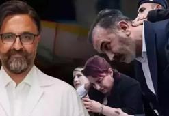 Yenidoğan çetesi davasında 4 sanığa tahliye kararı