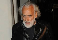 Yönetmen Sinan Çetin ifadesi alınmak üzere savcılığa çağırıldı