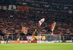 Galatasaray - Fenerbahçe derbisinde ilginç anons: Kahkaha atın!