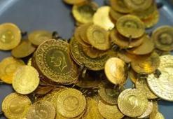 Altın dur durak bilmiyor! Yeni rekor geldi