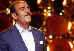 Mustafa Keser: Hayatım film olursa beni O oynasın!