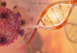 Kanser tedavisinde devrim niteliğinde aşı! 9 hastada tam iyileşme sağlandı, Faz 2 çalışmaları sürüyor