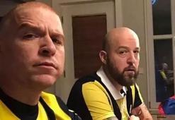 Athena Gökhan'a 6222 şoku! Derbi öncesi...