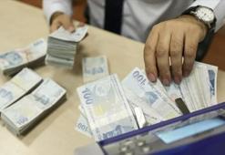 Bankacılık sektörünün mevduatında azalma