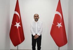 MİT, Reyhanlı saldırısının faili teröristi sınır ötesi operasyonla yakaladı