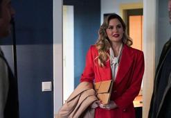 Annem Ankara'nın Mesude'si Alara Turan'dan samimi itiraflar: Ben de çok fevri bir insanım