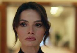 Pazartesinin lideri! Alya derinden sarsıldı!