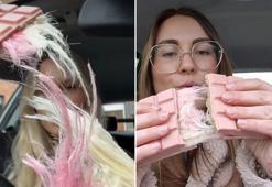 TikTok'ta yeni akım: Dubai çikolatasını tahtından edecek! İnfluencerlar ikiye bölündü