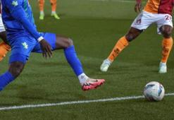 Süper Lig'de 28. hafta programı açıklandı