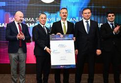 Savunma sanayi şirketlerine büyük destek! 250 milyon avro kiralama desteği verilecek