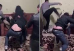 Adana'da cinayete kurban gitmişti! Sebebi sosyal medyaya konulan dayak videosu çıktı