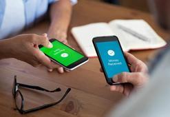 Uyanıklık yapan esnaftan vergi denetimine yeni yöntem! Parayı akrabasına göndertip 'gün parası' yazıyorlar