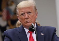 ABD Başkanı Trump, şimdi de bakır ithalatına karşı harekete geçti! İmzayı attı