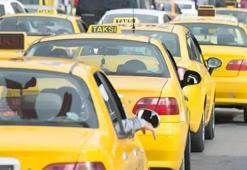 Taksilerde yeni dönem 1 Mart'ta başlıyor! Zorunlu olacak
