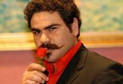 Kurtlar Vadisi'nin Güllü Erhan'ı 55 kilo verdi! Son hali herkesi şaşırttı