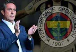 Ali Koç transfer ateşini yaktı! En-Nesyri, Talisca yetmedi, Mourinho ile görüşen yıldız golcü geliyor