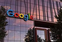 Google’a bir ceza daha: Ya algoritmayı düzelt ya da 27 milyon dolar öde!