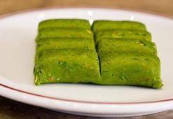 Antep fıtık ezmesi ve Isparta gülyağı Avrupa Birliği'nde tescillenecek