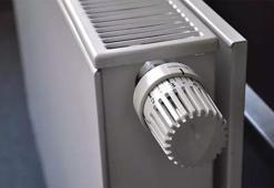 Türkiye'de günlük doğal gaz tüketiminde rekor