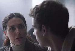 Annem Ankara'dan heyecan dolu bölüm: Aşk her şeyi affeder mi?