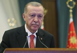 Cumhurbaşkanı Erdoğan'dan Hocalı Katliamı paylaşımı