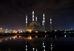 ADANA 13 MART İmsakiye | İftar ve Akşam Ezanı Vakti (2025): Adana'da iftar kaçta, oruç kaçta açılacak?