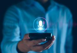 Apple, tepki çeken hatayı düzeltti: Sesli metin dönüştürmede ırkçı kelime sorunu çözüldü