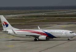 11 yıldır sırrı çözülemiyor! Kayıp Malezya uçağı nerede? Arama çalışmaları yeniden başladı