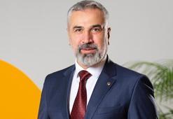 Üniversite öğrencileri için “Yarının Teknoloji Liderleri” yarışması