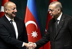 Dünya liderlerinde Cumhurbaşkanı Erdoğan'a doğum günü tebriği geldi