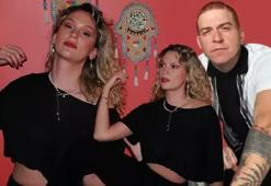 Farah Zeynep Abdullah ve Gökhan Özoğuz aşk mı yaşıyor? Flaş açıklama!