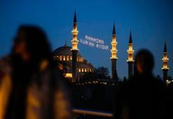 GAZİANTEP 13 MART Sahur Saati ve İmsak Vakti (2025): Gaziantep sahur kaçta, oruç başlangıcı ve imsak ne zaman?