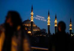 HATAY 1 MART Sahur Saati ve İmsak Vakti (2025): Hatay sahur kaçta, oruç başlangıcı ve imsak ne zaman?