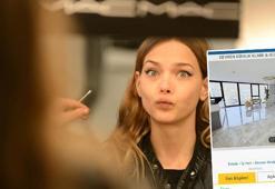 Dilan Polat'ın yükselttiği sektör krize giriyor: güzellik merkezleri kapanıyor