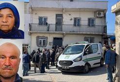 Köpek kavga 2 can aldı! Şanlıurfa'da komşular arasında köpek besleme tartışması kanlı bitti