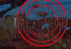 Olası İstanbul depremine karşı 2 önemli plan!