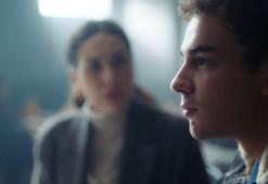 Annem Ankara'da Burak, Zuhal ile Hasan'ı şoka uğrattı: Geçmişte yediğin haltları biliyorum çünkü o gün oradaydım