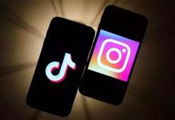 Instagram, TikTok’a rakip oluyor!