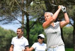 İş kadını, ünlü golf oyuncusu Beyhan Benardete hayatını kaybetti