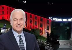 Beykoz Belediye Başkanı Alaattin Köseler gözaltına alındı