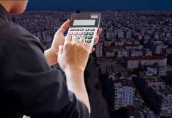 Konut kredisinde faiz oranları düşüyor! Ev sahibi olmak isteyenler artık aylık 2840 TL daha az ödeyecek