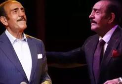 Mustafa Keser hastalığı hakkında konuştu: Duyulmasını istemedim