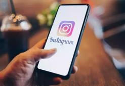 Meta söz verdi! Instagram'daki o hata düzeltiliyor