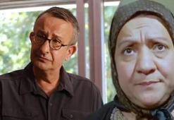 Adile Naşit'in yeğeni Naşit Özcan yoğun bakımda, entübe edildi