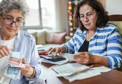 Çifte emeklilik hakkı geliyor! Bu yıl devreye girecek, detaylar belli oldu