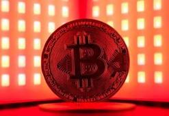 Bitcoin'de 70 bin dolar beklentisi! 83 bin dolara geriledi