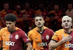 Yunus Akgün, Elias Jelert, Barış Alper Yılmaz derken Gabriel Sara krizi: Nasıl olur da bu kadar düşer