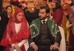 İstenmeyen eş Adar! “Saplantılı ama haklı sebepleri var”