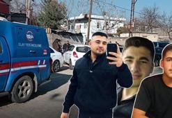 Gaziantep'te soba faciası: Karbonmonoksit gazından zehirlenen 3 kardeş hayatını kaybetti