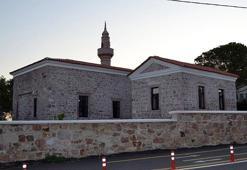 BALIKESİR 13 MART İmsakiye | İftar ve Akşam Ezanı Vakti (2025): Balıkesir'de iftar kaçta, oruç kaçta açılacak?